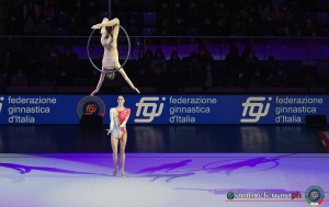 gp ginnastica foto simone ferraro sfa 2143 copia
